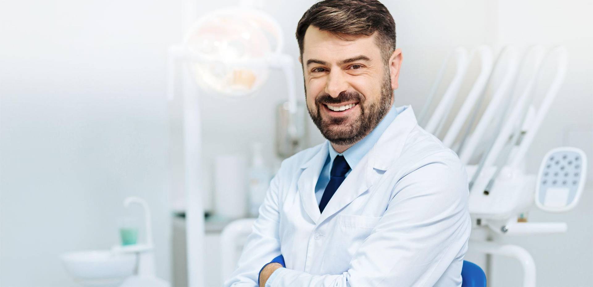 best dental doctor in dubai