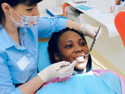 best dental implant clinic dubai