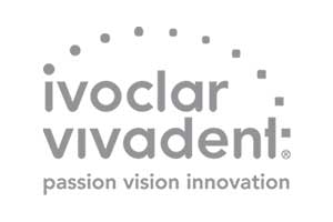 ivoclar