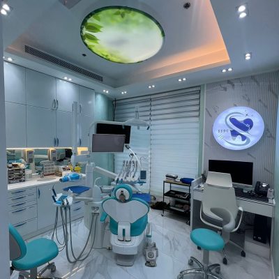 best dental clinic in dubai